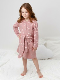 12.04  Crockid ����� ��� � 5763/����� �����,������� �����