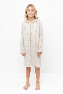 12.04  Crockid ����� ��� � 5764-1/�������,������� � �����