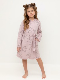 12.04  Crockid ����� ��� � 5763/������-���������,��������� �����