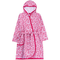 12.04  Youlala ����� 1517310204 1517310204