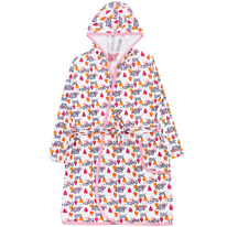 12.04  Youlala ����� 1517310201 1517310201