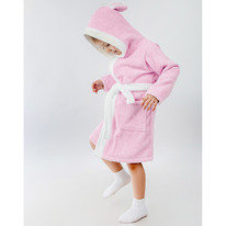 12.04  Youlala ����� 1275900102 1275900102 �������