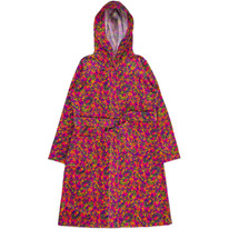 12.04  Youlala ����� 0051900201 0051900201