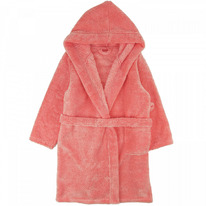 12.04  Youlala ����� 0018900105 0018900105 ���������