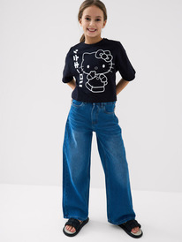 12.04  PlayToday ������� ����������� ��� ������� (��������) 12641013