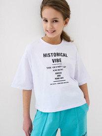 12.04  PlayToday ������� ����������� ��� ������� (��������) 12621197