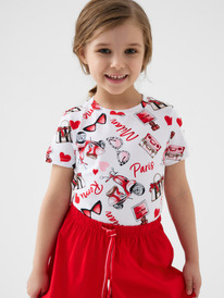 12.04  PlayToday ������� ����������� ��� ������� (��������) 12622137