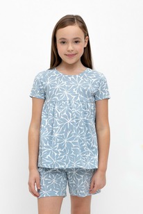 12.04  Crockid ������� ��� ��� �� 302421/������-�����,����� �� ���� �469