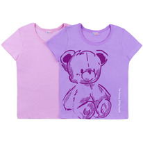 12.04  Youlala ������� 2 �� 0021101102 0021101102