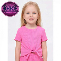 12.04  Youlala ������� 1968400101 1968400101