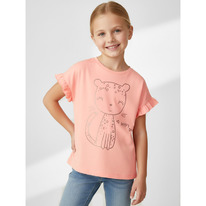 12.04  Youlala ������� 1895100103 1895100103