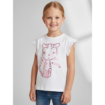 12.04  Youlala ������� 1895100101 1895100101