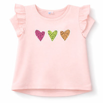 12.04  Youlala ������� 1825100104 1825100104