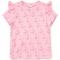 12.04  Youlala ������� 1679200302 1679200302