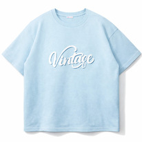 12.04  Youlala ������� 1657100305 1657100305