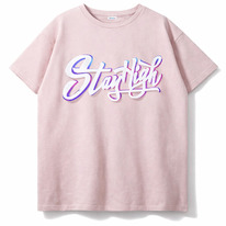 12.04  Youlala ������� 1646100504 1646100504