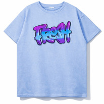 12.04  Youlala ������� 1646100503 1646100503