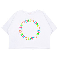 12.04  Youlala ������� 1631100206 1631100206