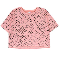 12.04  Youlala ������� 1631100105 1631100105