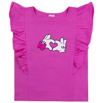 12.04  Youlala ������� 1477100202 1477100202