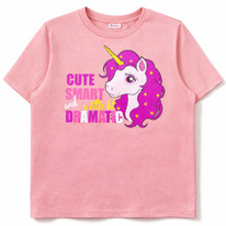 12.04  Youlala ������� 1360102804 1360102804