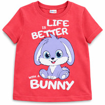 12.04  Youlala ������� 1360102701 1360102701