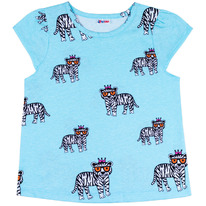 12.04  Youlala ������� 0967101202 0967101202