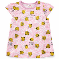 12.04  Youlala ������� 0967101002 0967101002