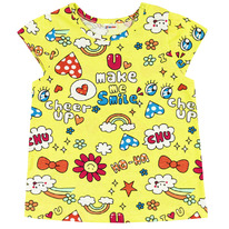 12.04  Youlala ������� 0967100202 0967100202 Ƹ����