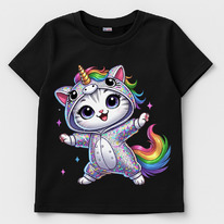 12.04  Youlala ������� 0954103501 0954103501