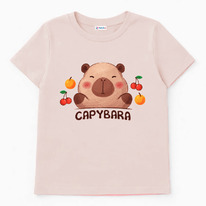 12.04  Youlala ������� 0954103313 0954103313