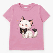 12.04  Youlala ������� 0954103310 0954103310