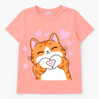 12.04  Youlala ������� 0954103301 0954103301