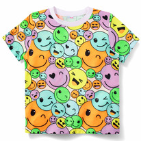 12.04  Youlala ������� 0954102910 0954102910