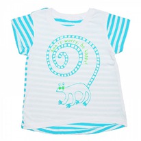 12.04  Youlala ������� 0347100102 0347100102