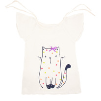 12.04  Youlala ������� 0314100206 0314100206