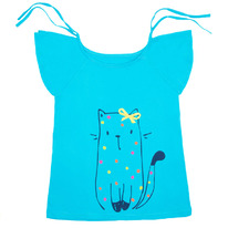 12.04  Youlala ������� 0314100204 0314100204