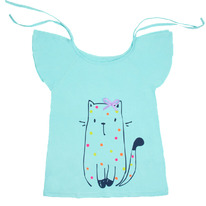 12.04  Youlala ������� 0314100202 0314100202