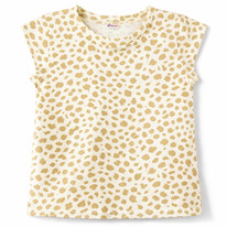 12.04  Youlala ������� 0142100304 0142100304