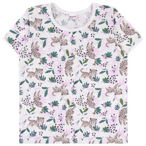 12.04  Youlala ������� 0021102809 0021102809