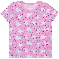 12.04  Youlala ������� 0021100902 0021100902