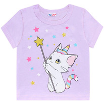 12.04  Youlala ������� 0017103809 0017103809