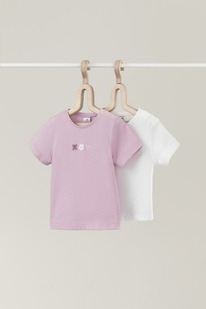 12.04  Crockid ������� (��������) �� � 302759-2��/��������,����� �����