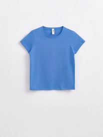 12.04  CONTE ELEGANT �������� CONTE DD 2322 ������� ��� ������� 22�-2316���� blu