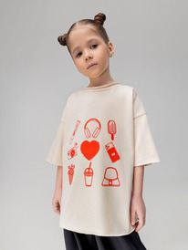 12.04  Bodo �������� � ������� "8 �����" 4-485MU ����