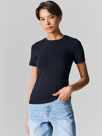 12.04  Mark Formelle �������� ������� 112995 112995 ������ 74858