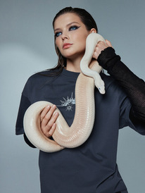 12.04  Mark Formelle �������� ������� 112953 112953 ����� +������ 87432