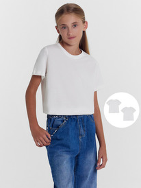 12.04  Mark Formelle �������� ��� ������� 2��. 117835-2 117835-2 ����� +����� 10