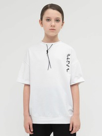 12.04  Pelican �������� ��� ������� GFT8150 �����