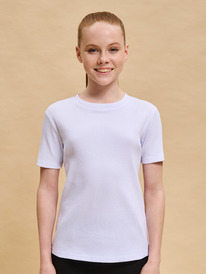 12.04  Pelican �������� ��� ������� GFT7193U �����